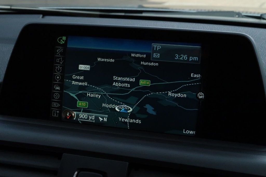 Used BMW 1 Series 2016 for sale - 76470454: Photo 31