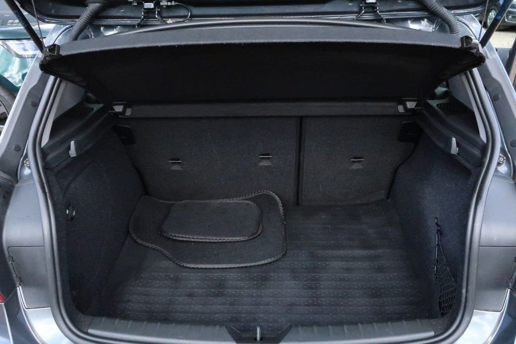 Used BMW 1 Series 2016 for sale - 76470454: Photo 34