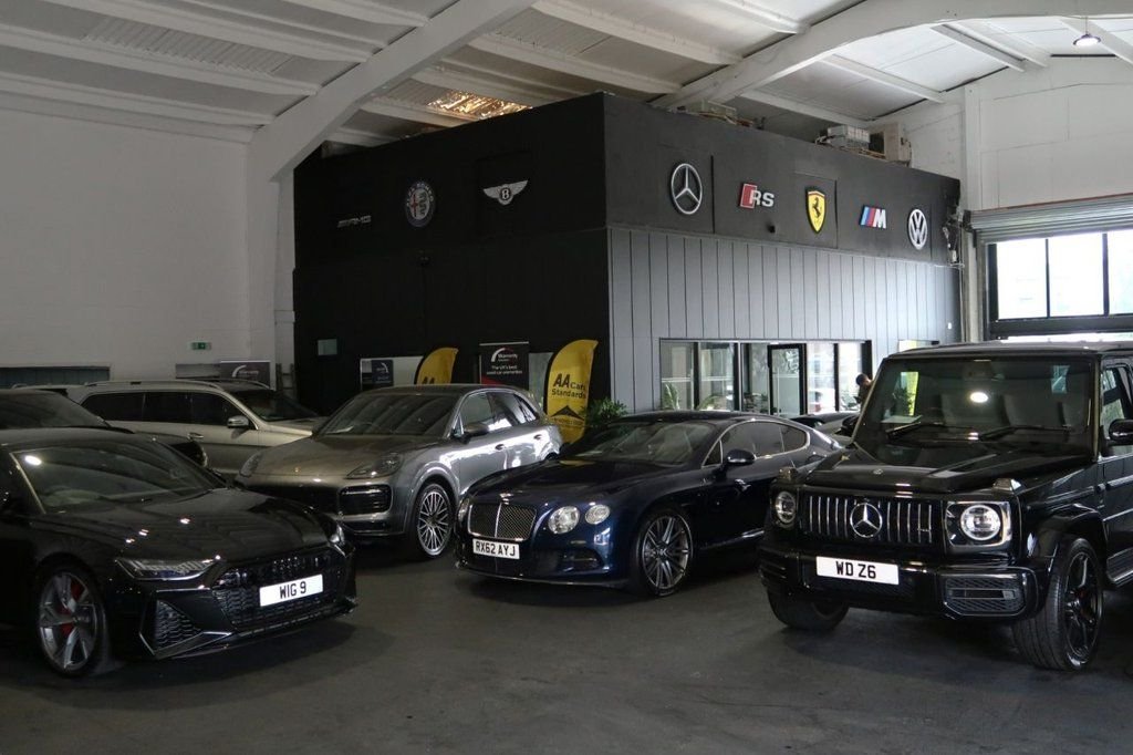 Used BMW 1 Series 2016 for sale - 76470454: Photo 37