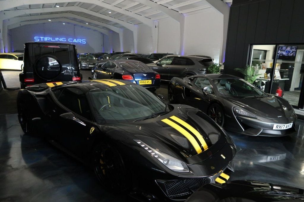 Used BMW 1 Series 2016 for sale - 76470454: Photo 38