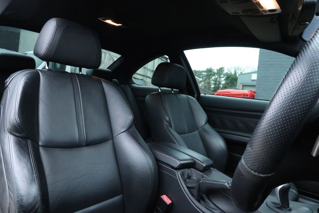 Used BMW M3 2011 for sale - 77990865: Photo 10