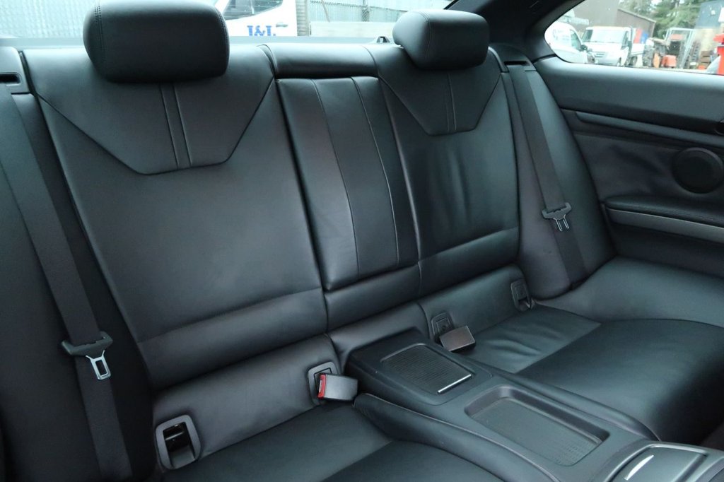 Used BMW M3 2011 for sale - 77990865: Photo 11