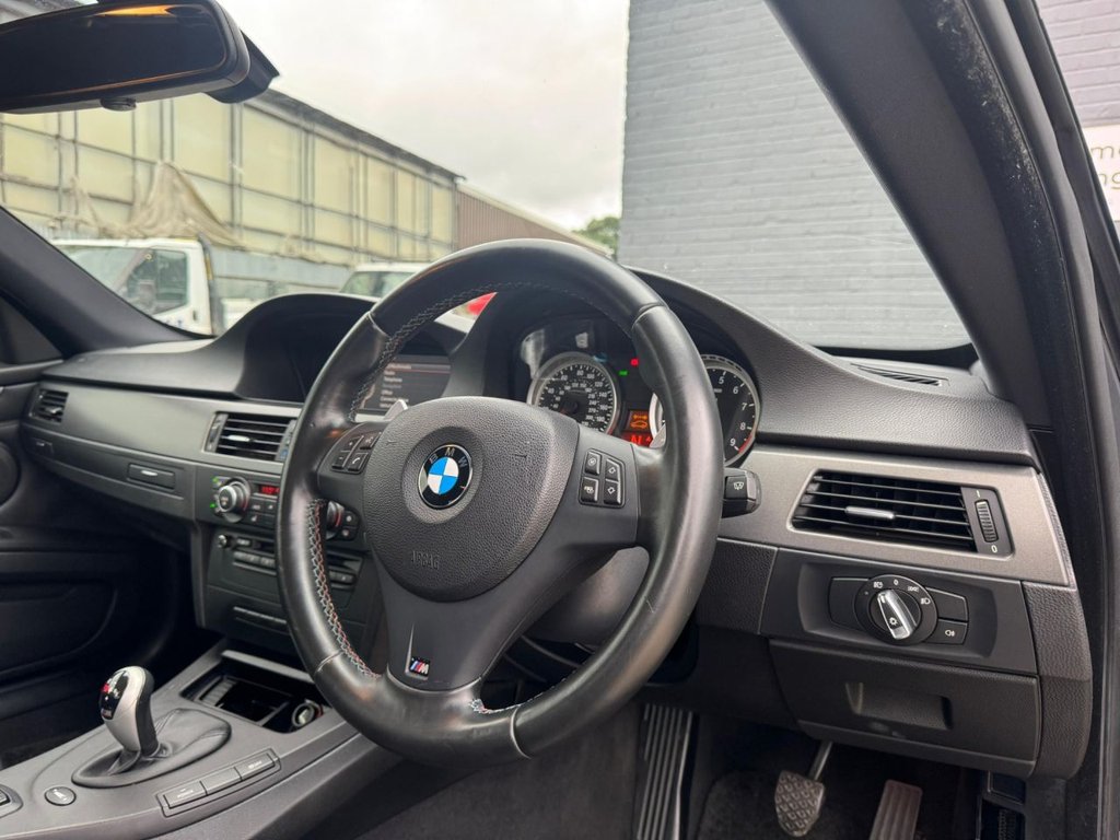 Used BMW M3 2011 for sale - 77990865: Photo 13