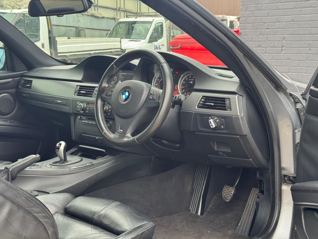 Used BMW M3 2011 for sale - 77990865: Photo 14