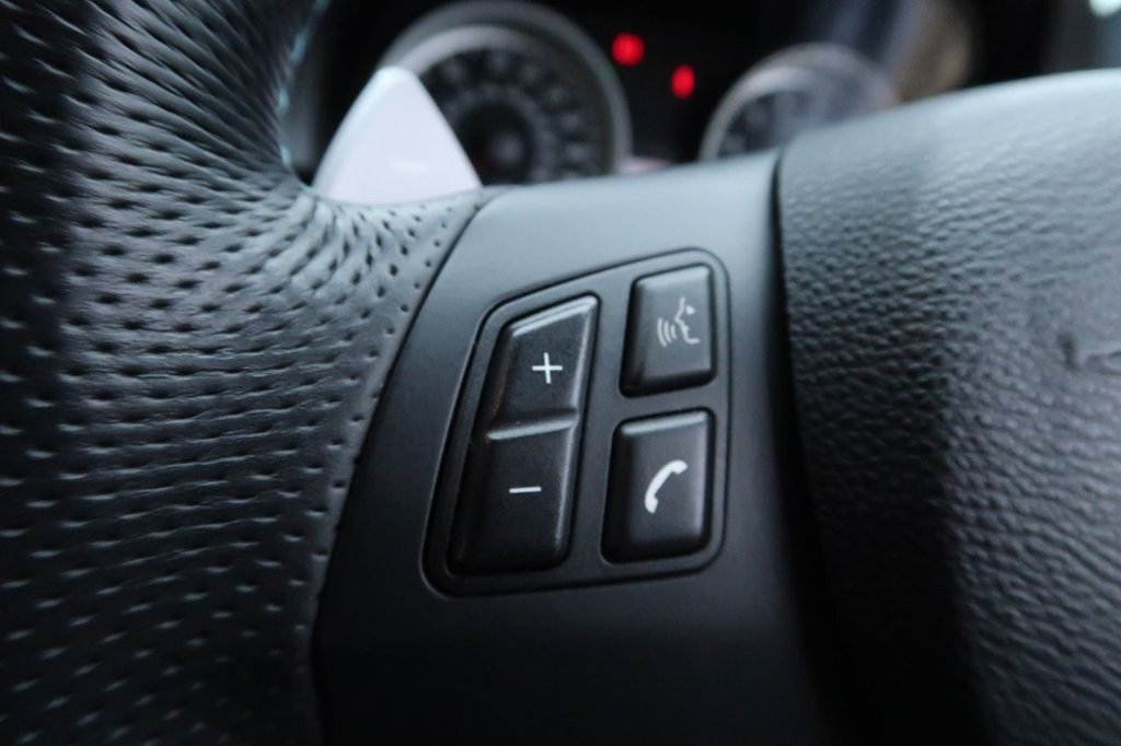 Used BMW M3 2011 for sale - 77990865: Photo 16