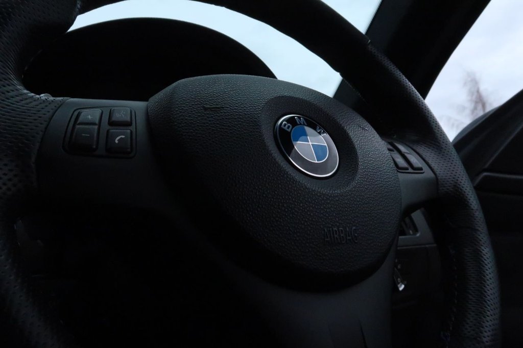 Used BMW M3 2011 for sale - 77990865: Photo 17