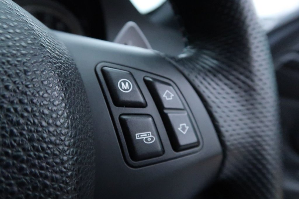 Used BMW M3 2011 for sale - 77990865: Photo 18