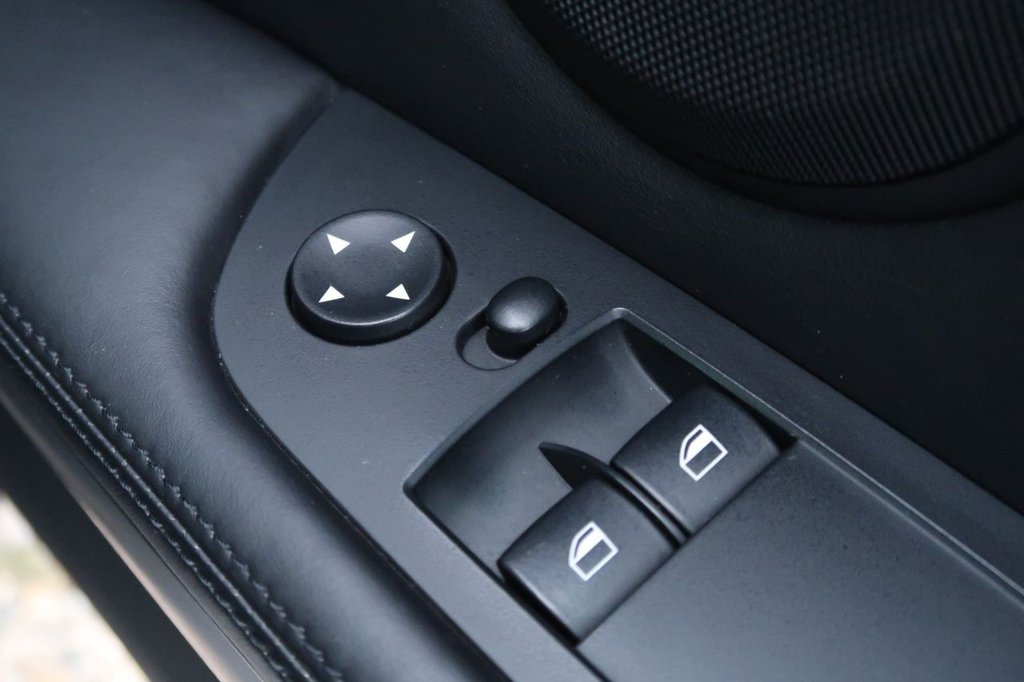 Used BMW M3 2011 for sale - 77990865: Photo 19