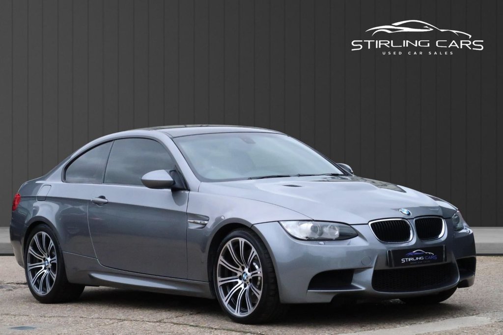Used BMW M3 2011 for sale - 77990865: Photo 2