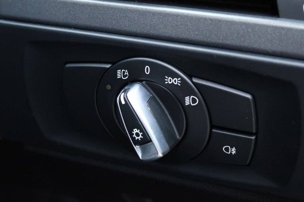 Used BMW M3 2011 for sale - 77990865: Photo 20