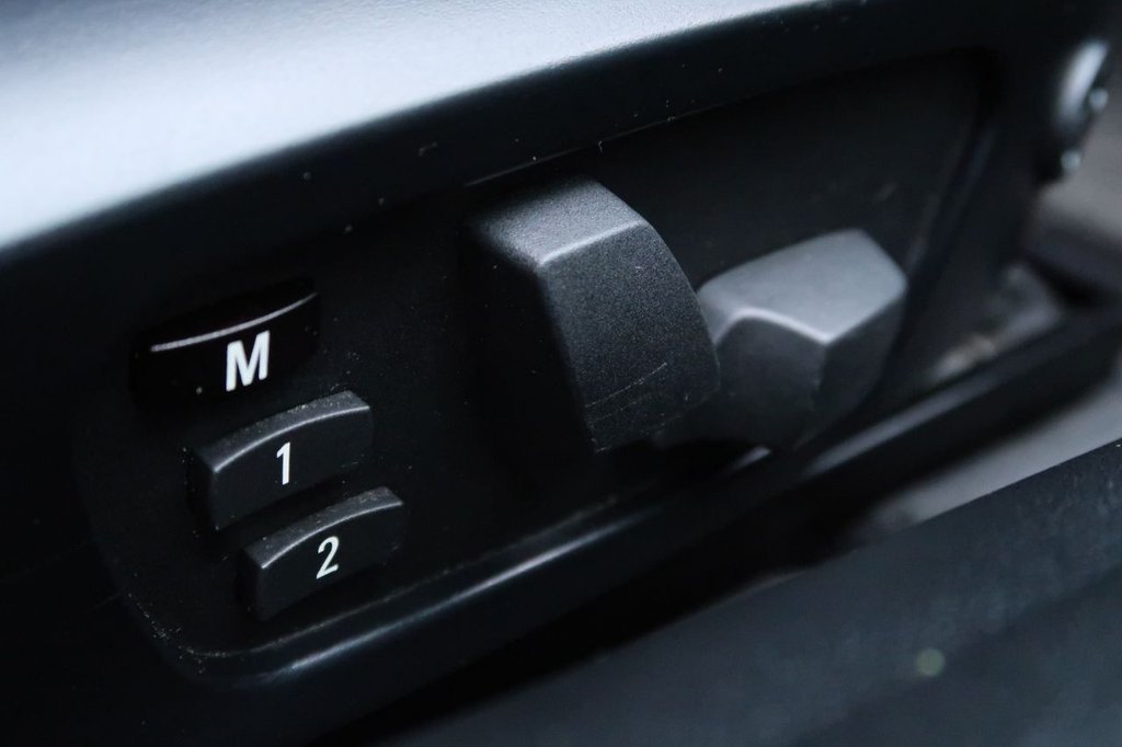 Used BMW M3 2011 for sale - 77990865: Photo 23