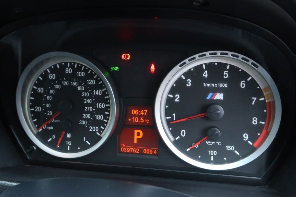 Used BMW M3 2011 for sale - 77990865: Photo 24