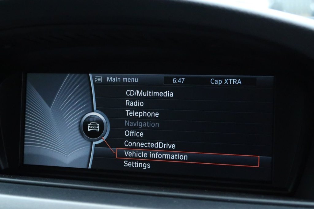 Used BMW M3 2011 for sale - 77990865: Photo 25