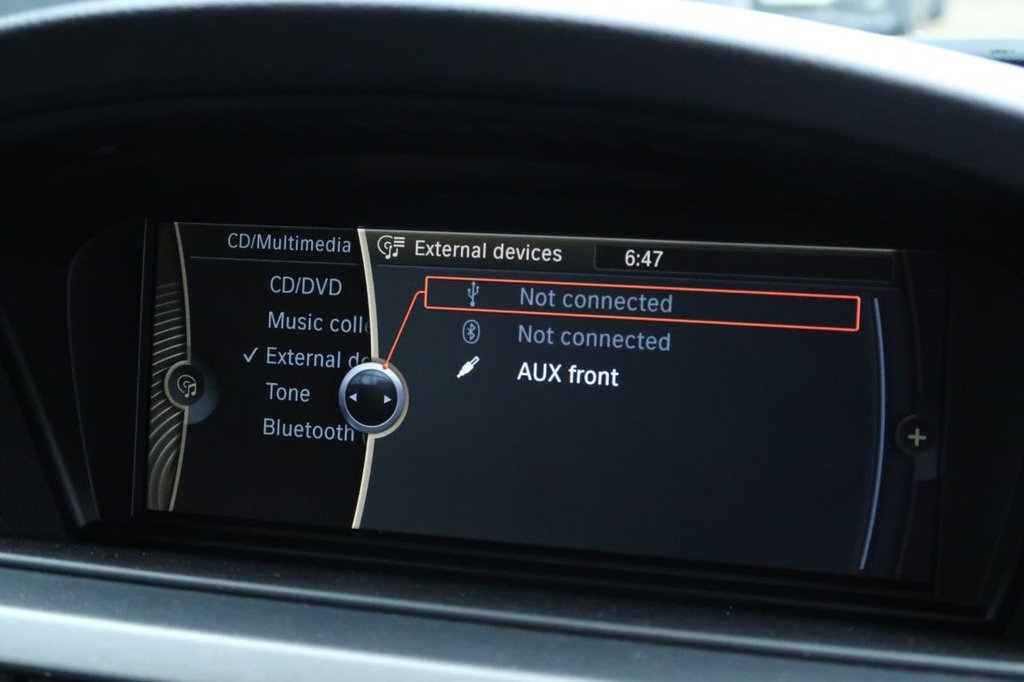 Used BMW M3 2011 for sale - 77990865: Photo 27