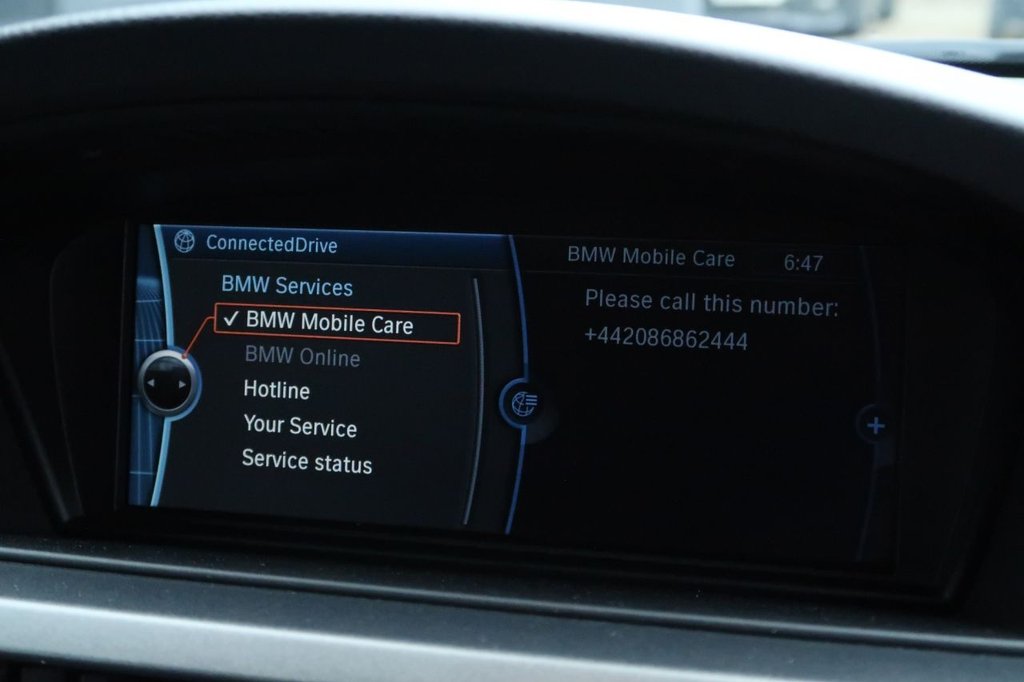 Used BMW M3 2011 for sale - 77990865: Photo 28