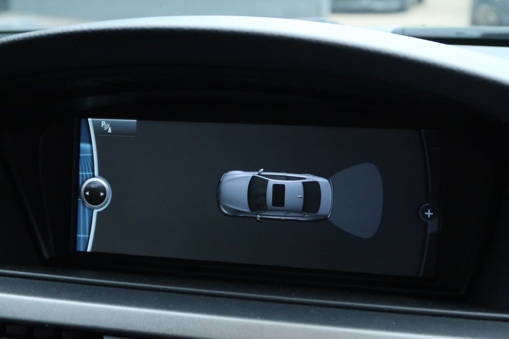 Used BMW M3 2011 for sale - 77990865: Photo 29