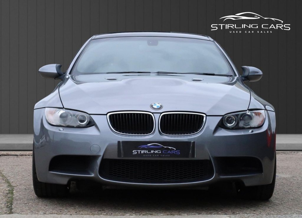 Used BMW M3 2011 for sale - 77990865: Photo 3