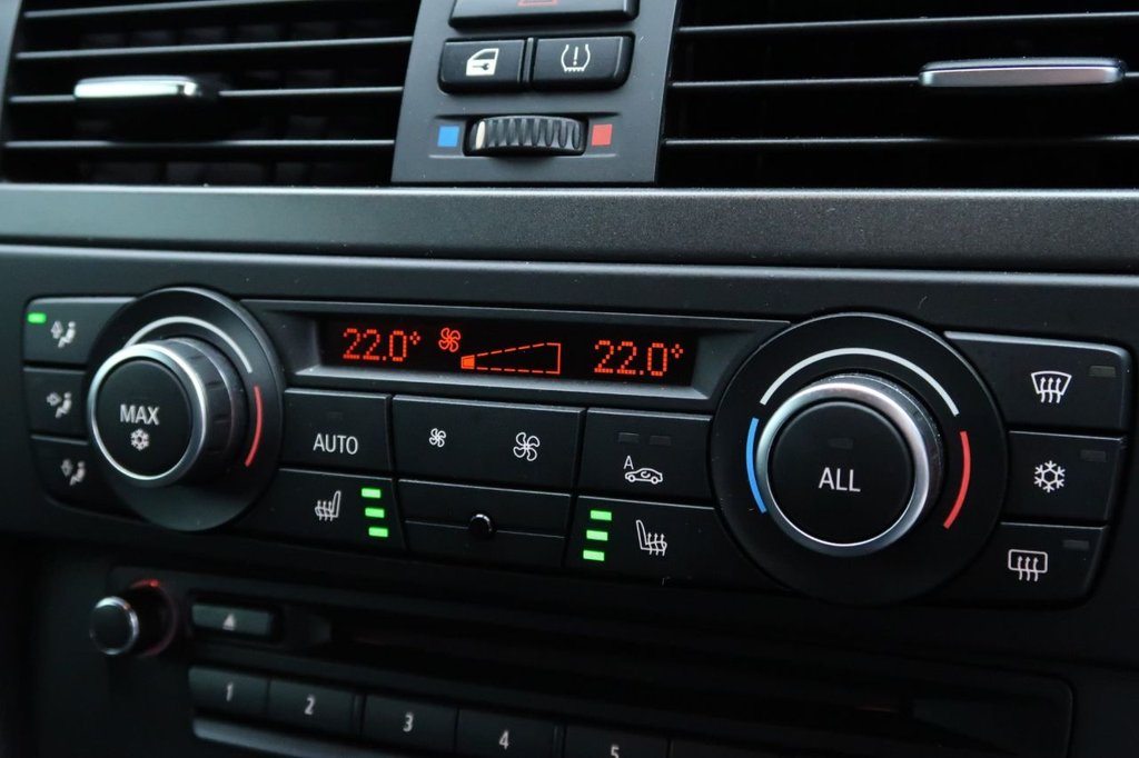 Used BMW M3 2011 for sale - 77990865: Photo 30