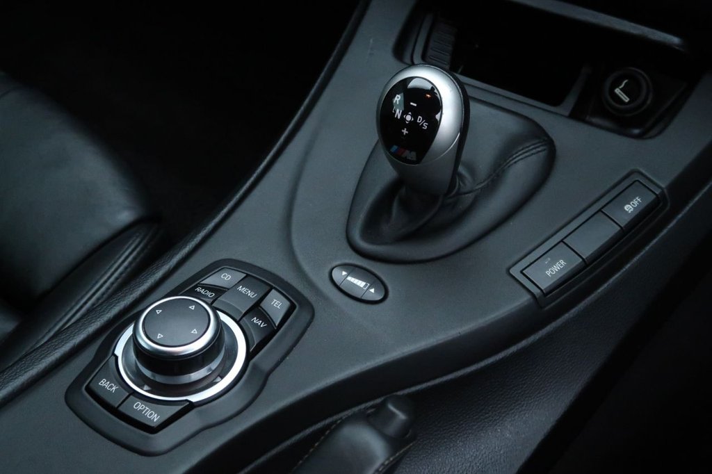 Used BMW M3 2011 for sale - 77990865: Photo 31