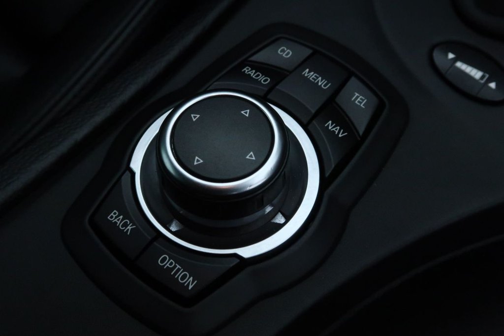 Used BMW M3 2011 for sale - 77990865: Photo 32