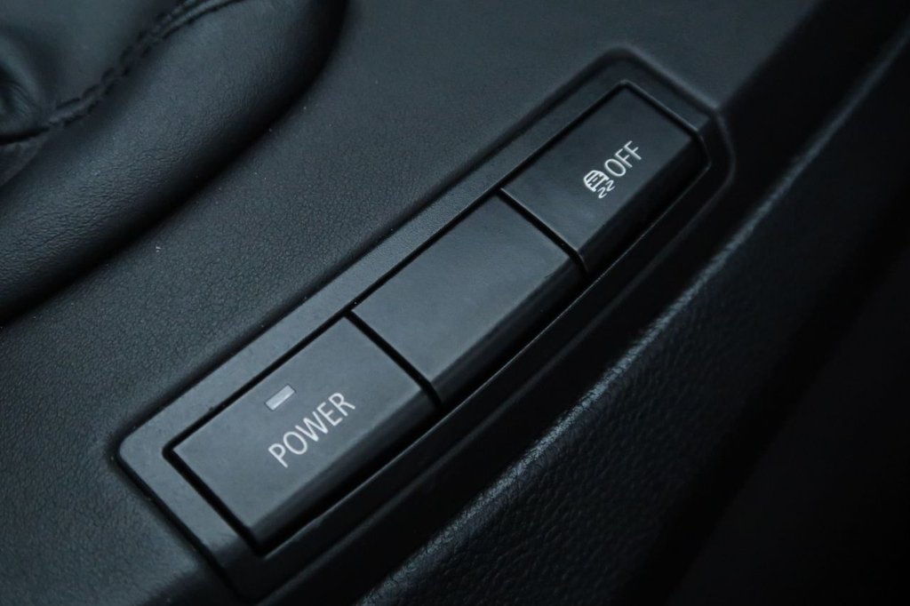 Used BMW M3 2011 for sale - 77990865: Photo 34