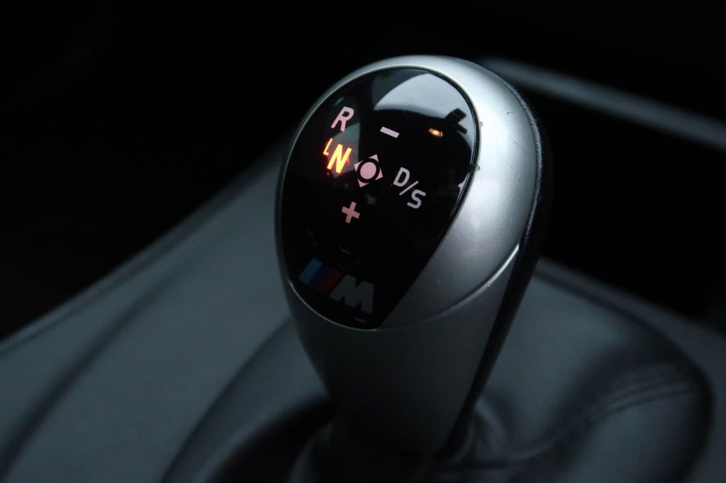 Used BMW M3 2011 for sale - 77990865: Photo 35