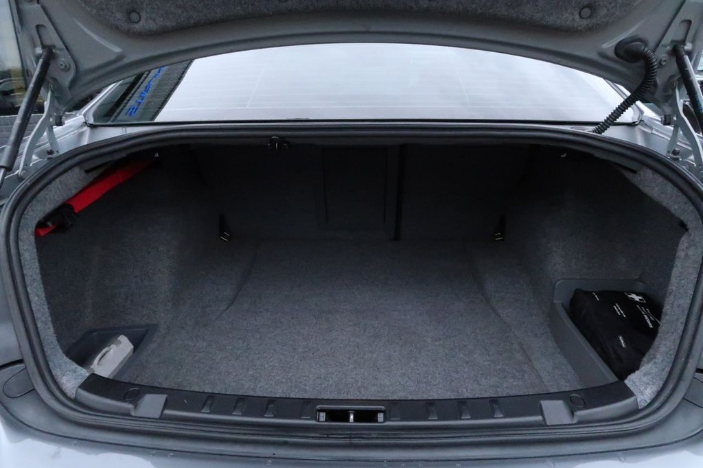 Used BMW M3 2011 for sale - 77990865: Photo 36