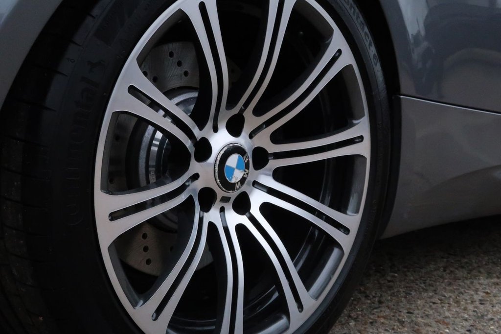 Used BMW M3 2011 for sale - 77990865: Photo 37