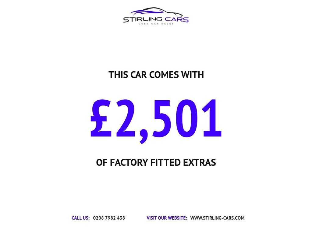 Used BMW M3 2011 for sale - 77990865: Photo 40