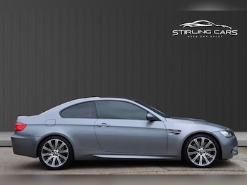 Used BMW M3 2011 for sale - 77990865: Photo