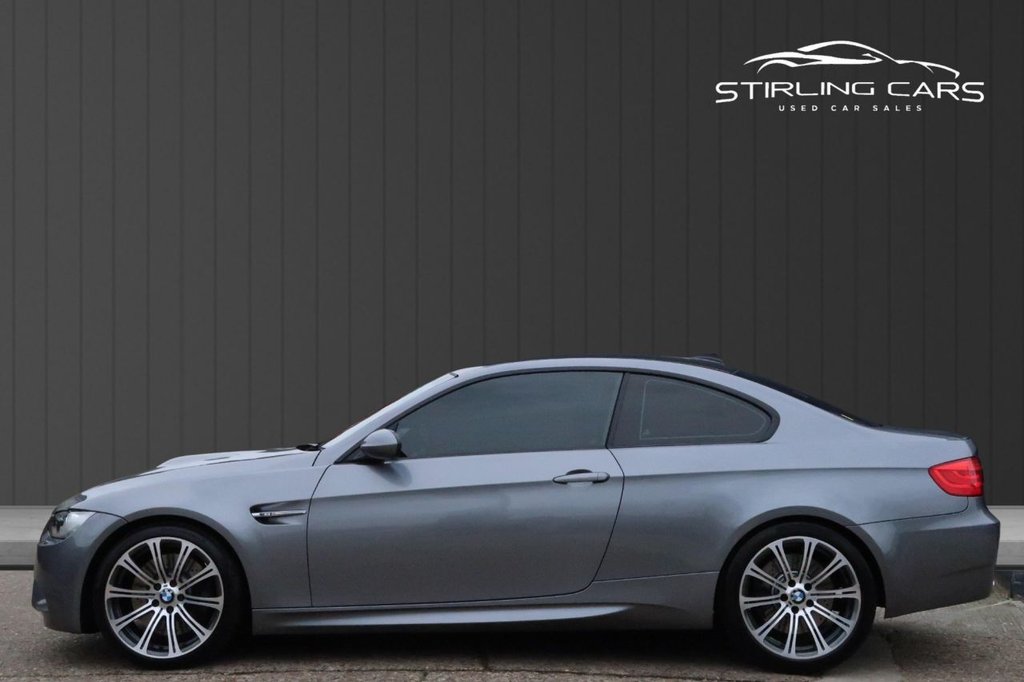 Used BMW M3 2011 for sale - 77990865: Photo 5