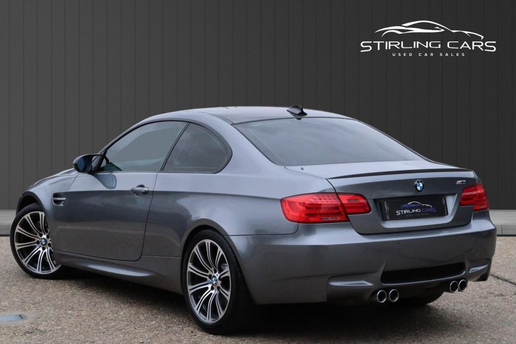 Used BMW M3 2011 for sale - 77990865: Photo 6