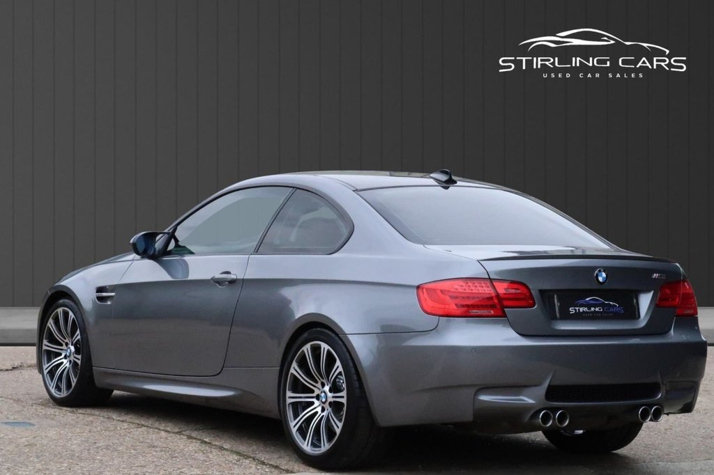 Used BMW M3 2011 for sale - 77990865: Photo 7