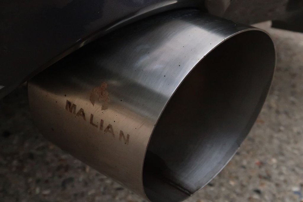 Used Nissan 370 Z 2010 for sale - 77608703: Photo 10