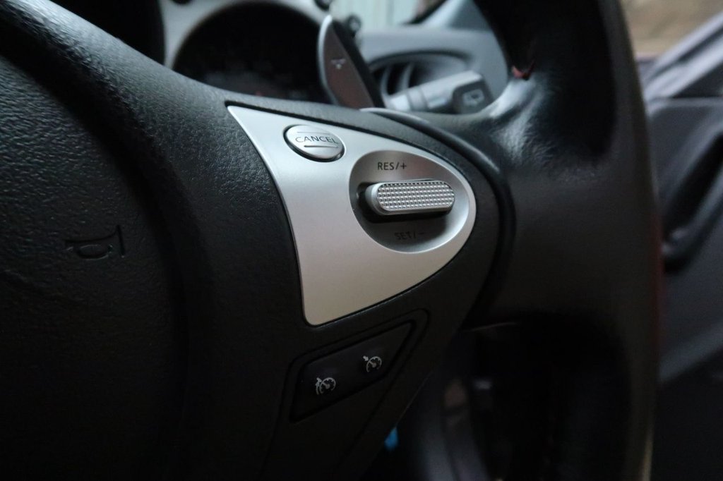 Used Nissan 370 Z 2010 for sale - 77608703: Photo 18