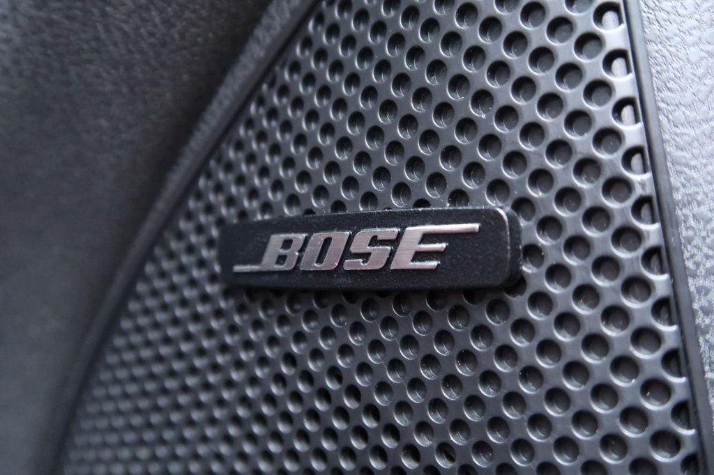 Used Nissan 370 Z 2010 for sale - 77608703: Photo 22