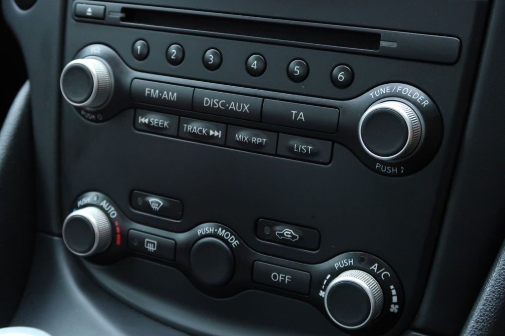 Used Nissan 370 Z 2010 for sale - 77608703: Photo 28