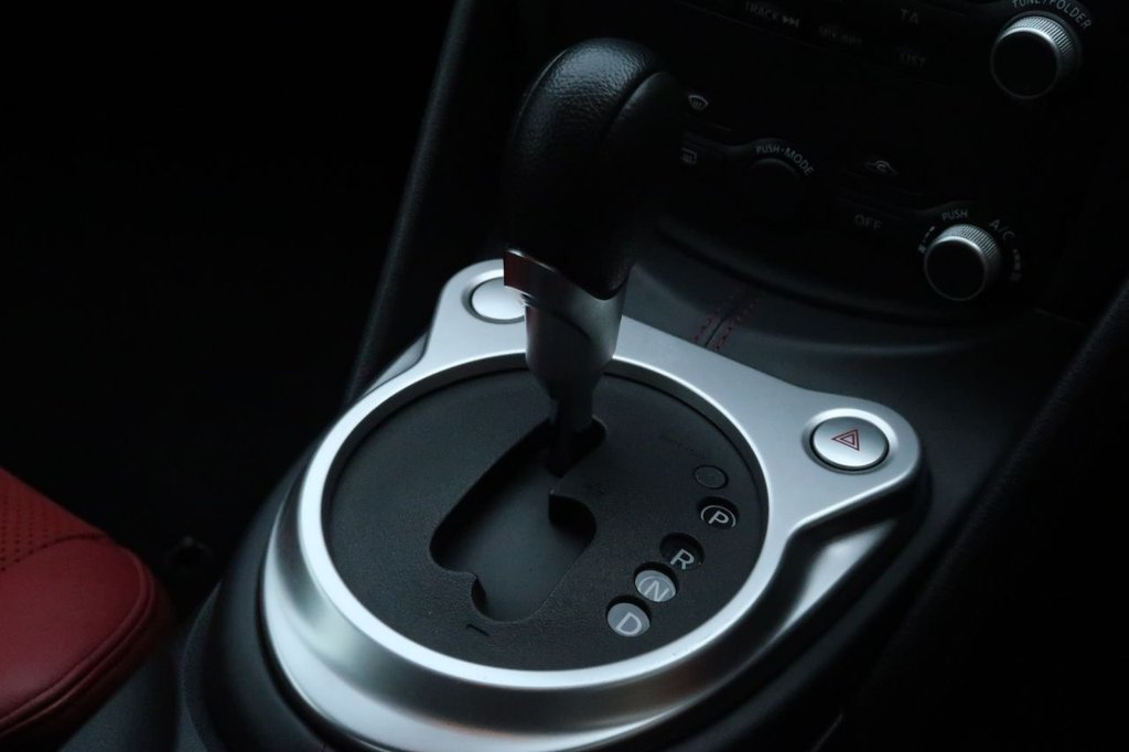 Used Nissan 370 Z 2010 for sale - 77608703: Photo 29