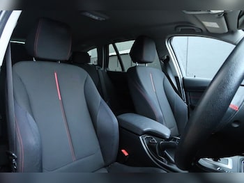 Used BMW 3 Series 2014 for sale - 78030790: Photo