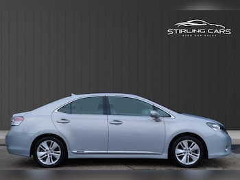 Used Lexus IS 2009 for sale - 76783961: Photo