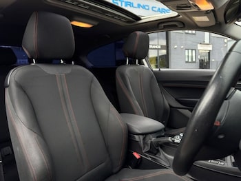 Used BMW 1 Series 2016 for sale - 79338872: Photo