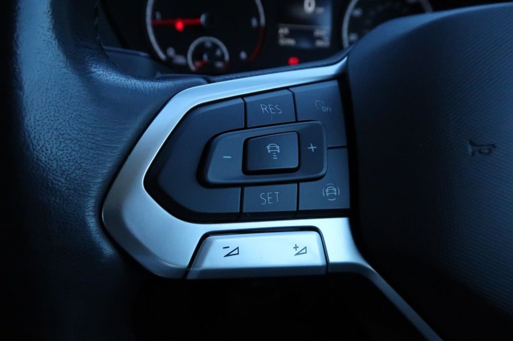 Used Volkswagen Caddy 2021 for sale - 75911834: Photo 14