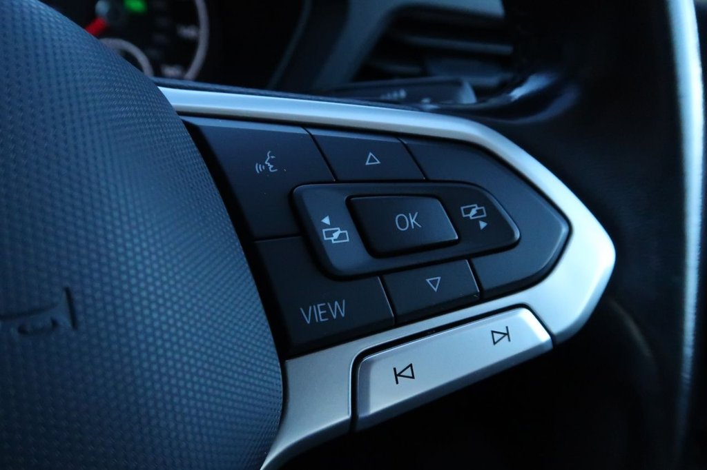 Used Volkswagen Caddy 2021 for sale - 75911834: Photo 18