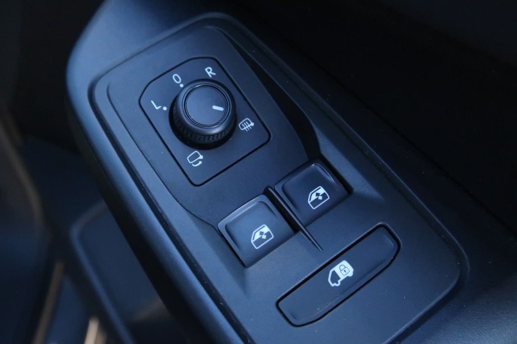 Used Volkswagen Caddy 2021 for sale - 75911834: Photo 19