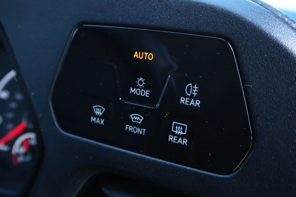 Used Volkswagen Caddy 2021 for sale - 75911834: Photo 20