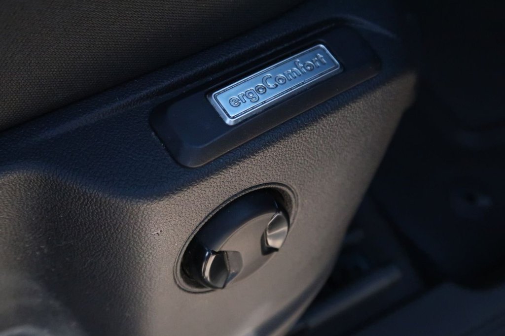 Used Volkswagen Caddy 2021 for sale - 75911834: Photo 21