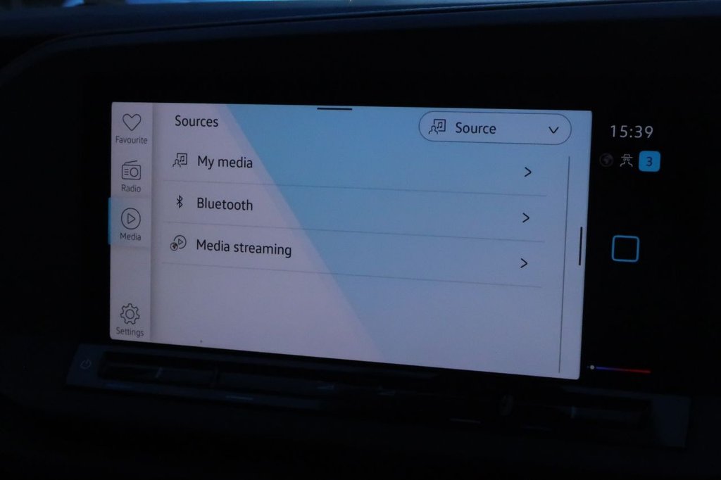 Used Volkswagen Caddy 2021 for sale - 75911834: Photo 26