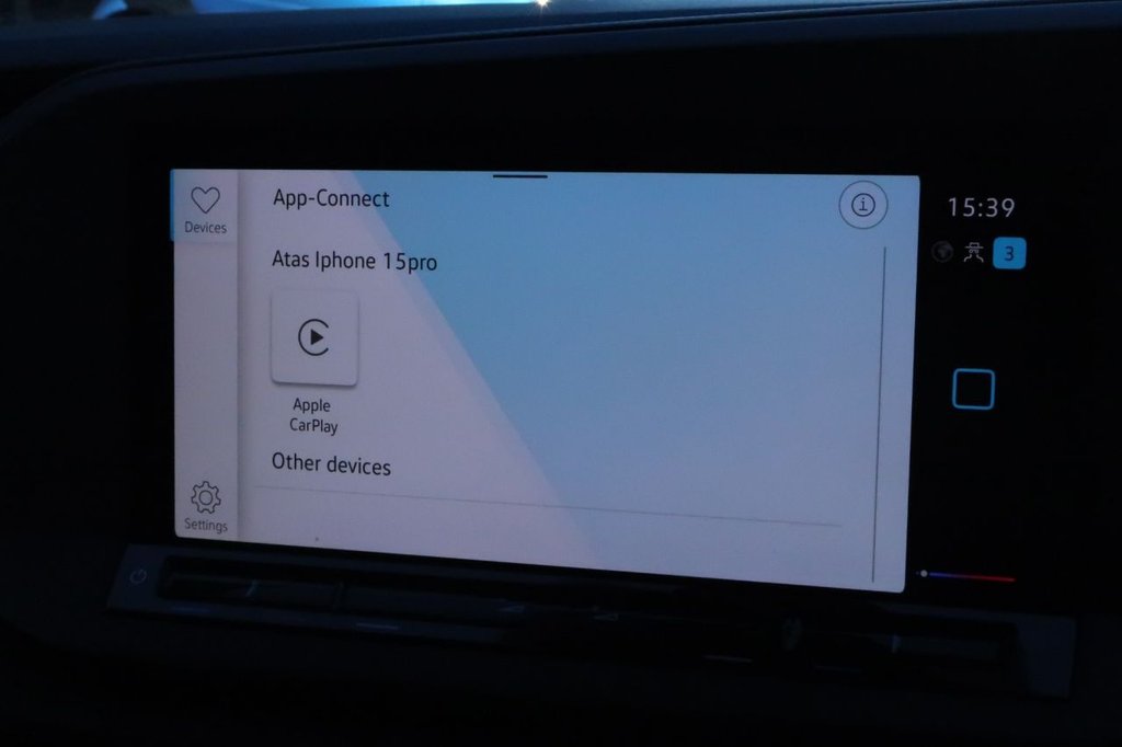 Used Volkswagen Caddy 2021 for sale - 75911834: Photo 27