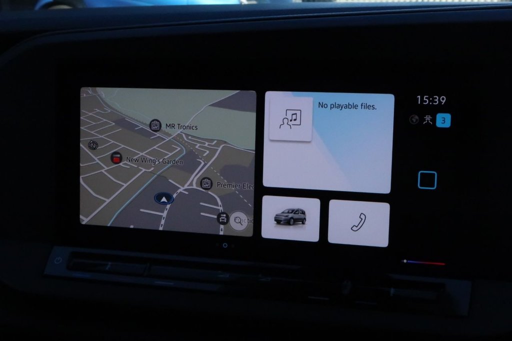 Used Volkswagen Caddy 2021 for sale - 75911834: Photo 28