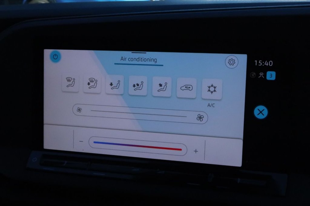 Used Volkswagen Caddy 2021 for sale - 75911834: Photo 29